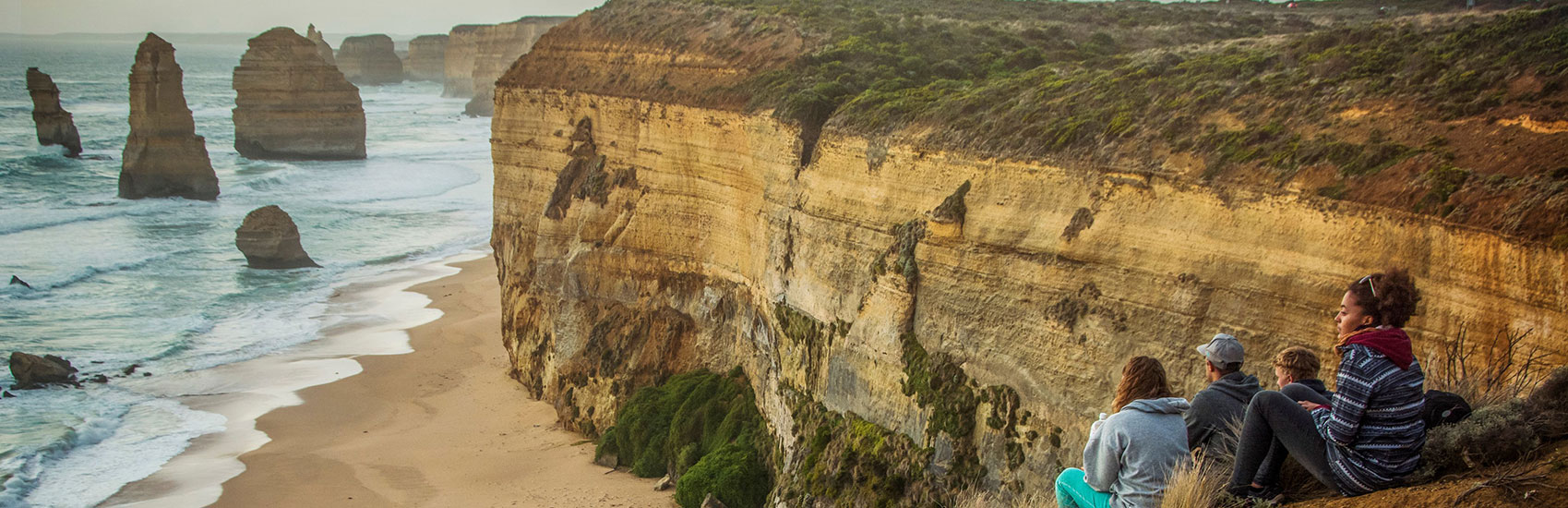 Discover Australia Beyond the Postcard with G Adventures 5