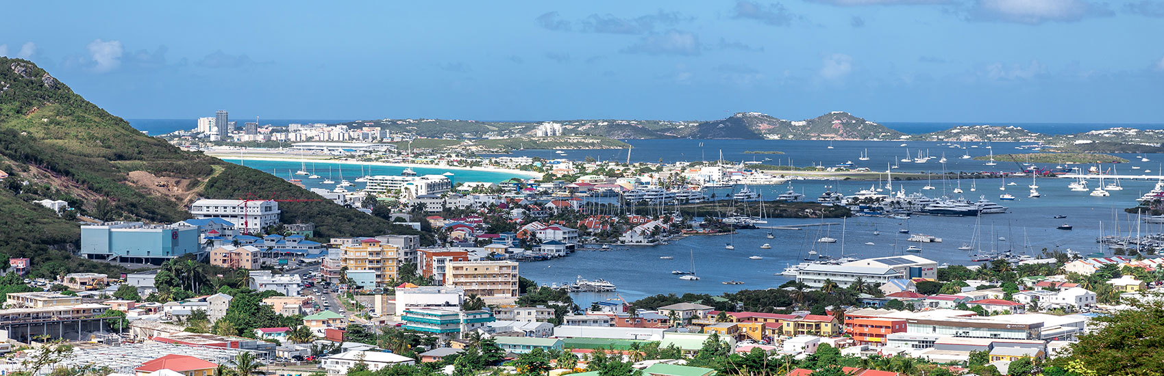Flash Sale with Azamara Cruises 1