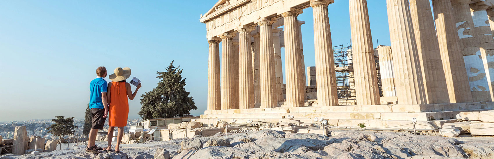 Explore Beyond Event with Seabourn 5