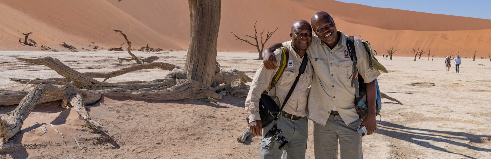 Explore the Best of Botswana with Natural Habitat Adventures 4