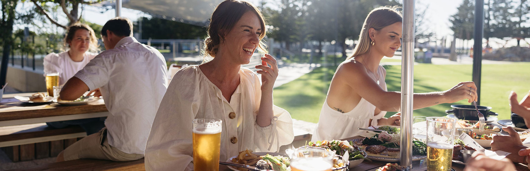 13 Day Australian Culinary & Wine Experience 5