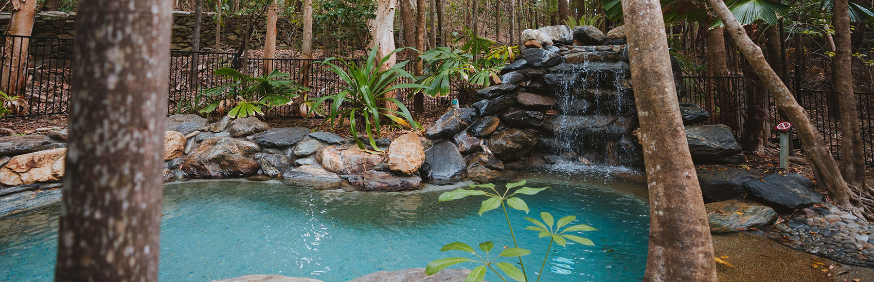11 Day Queensland Self-Drive: Tropical Reset 5