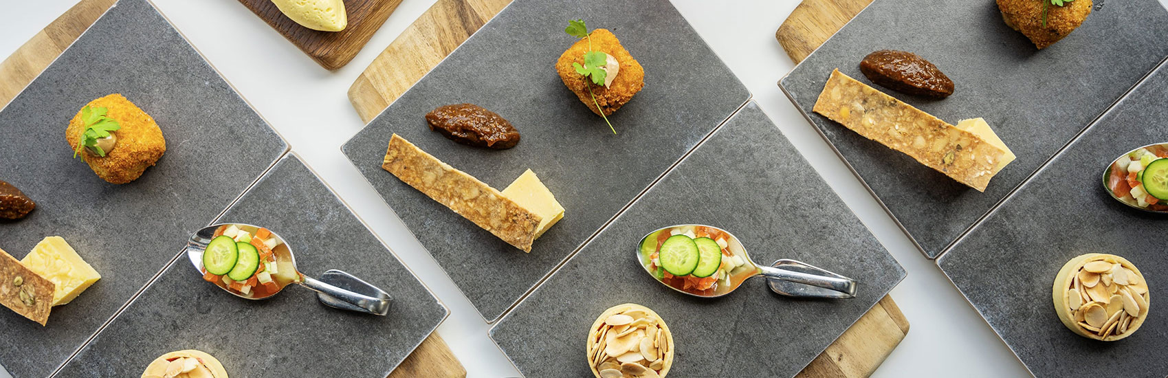 8 Day Flavours of South Australia Self-Drive 4