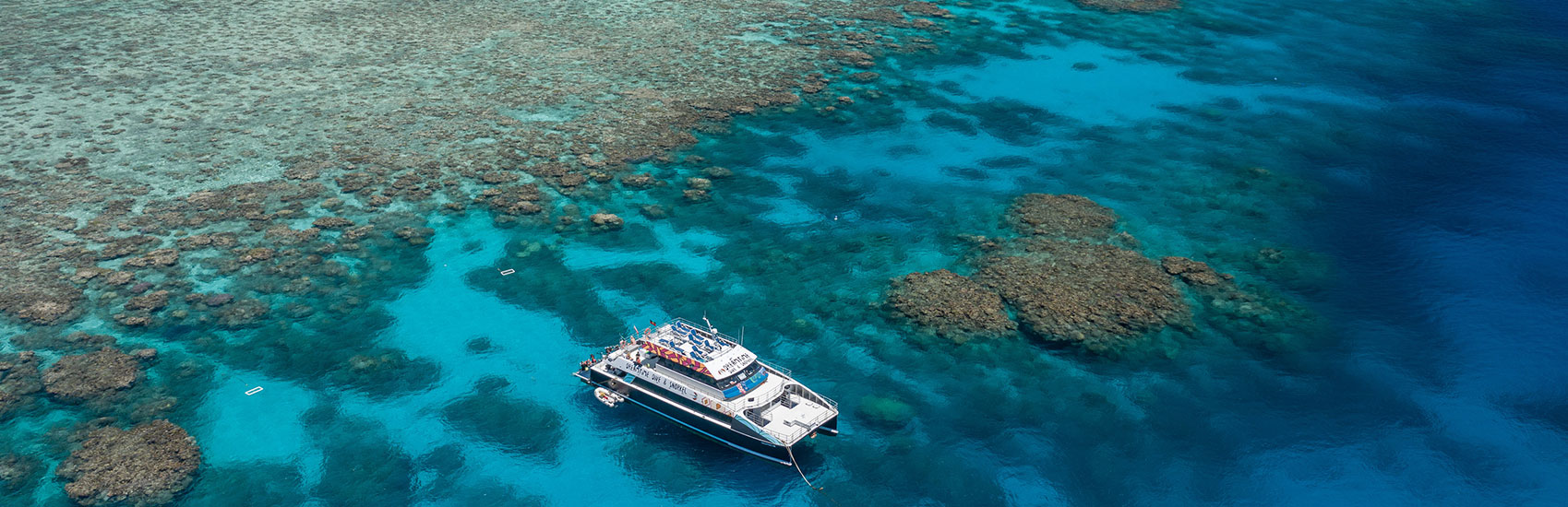 7 Day Noosa & Hamilton Island Escape 3