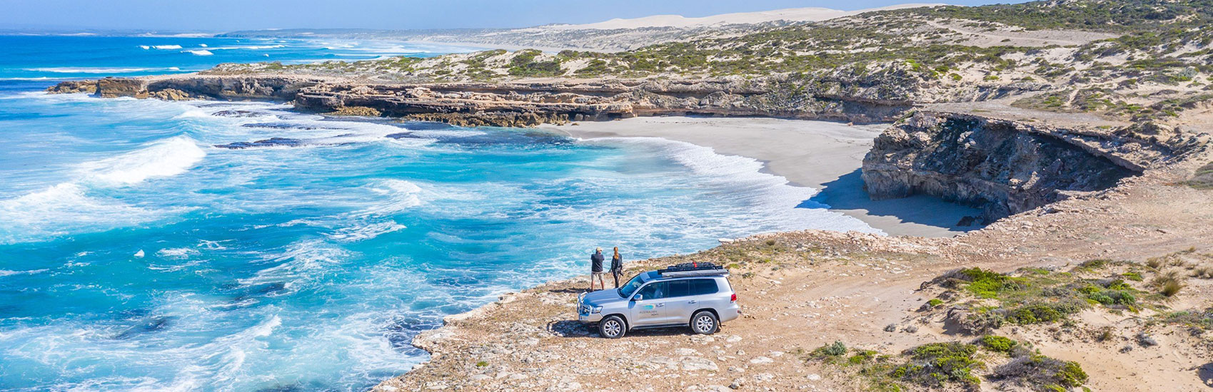 8 Day South Australia Wildlife & Nature Journey 2
