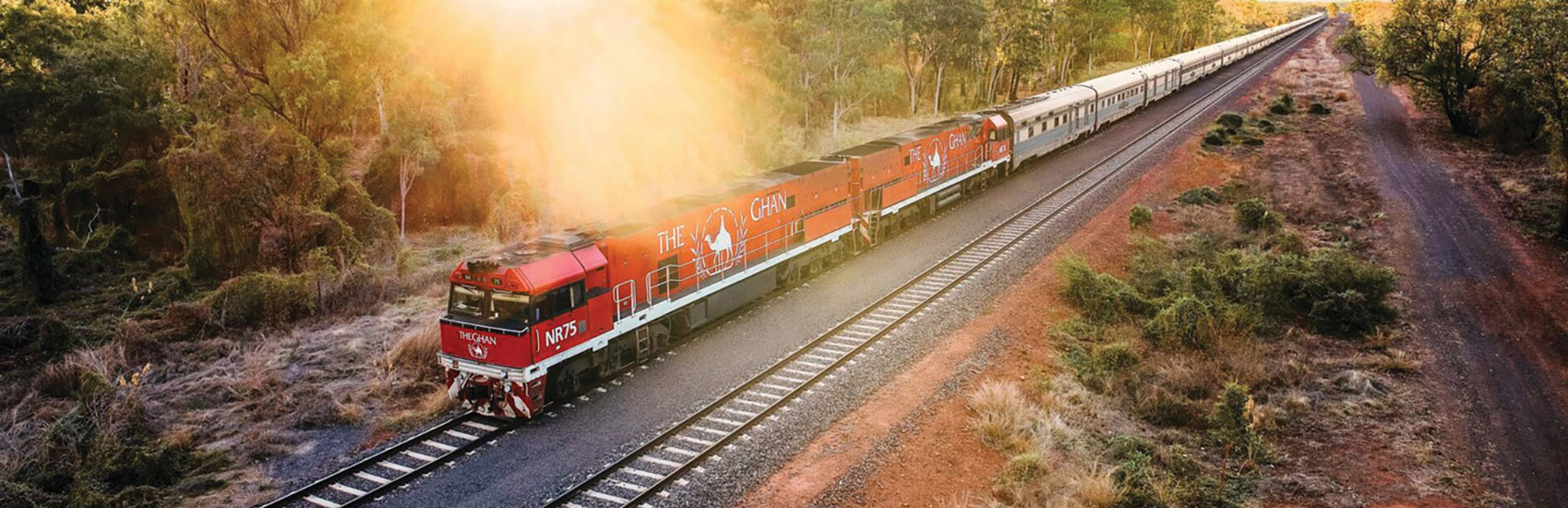 Go Guided in Australia with Globus 1