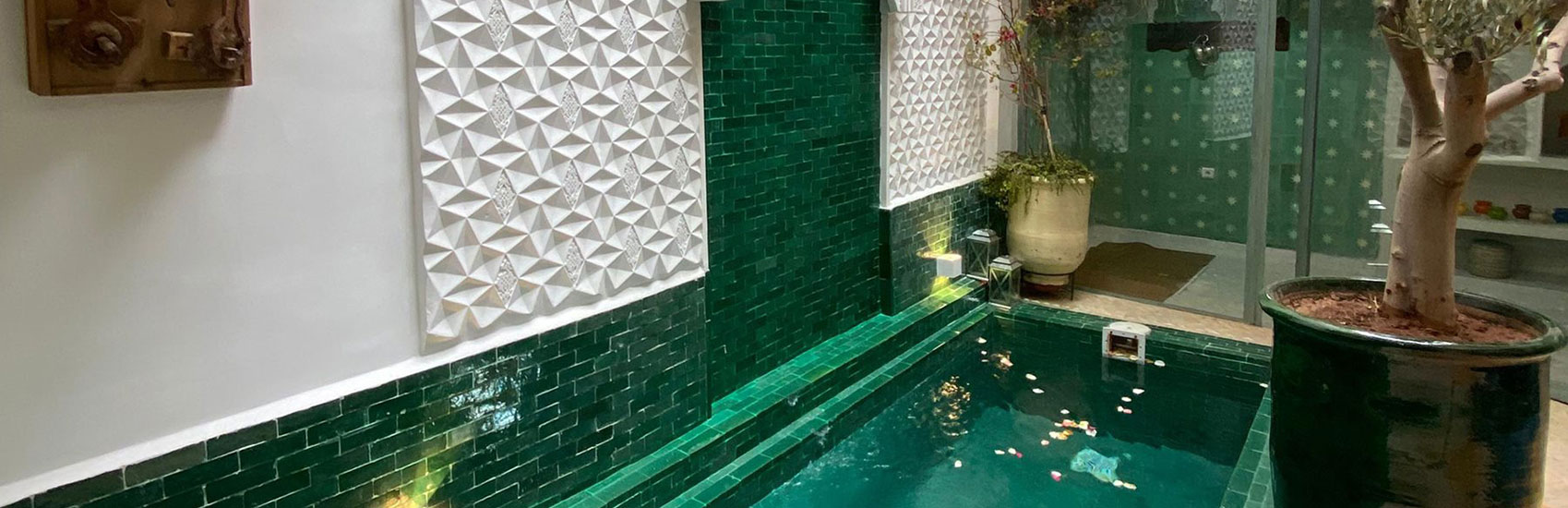Discover the Magic of Morocco with Transat 4