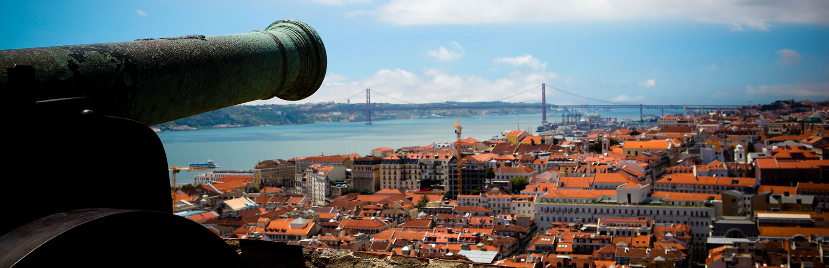 Early Bird Savings on Premium Europe Adventures with Intrepid Travel