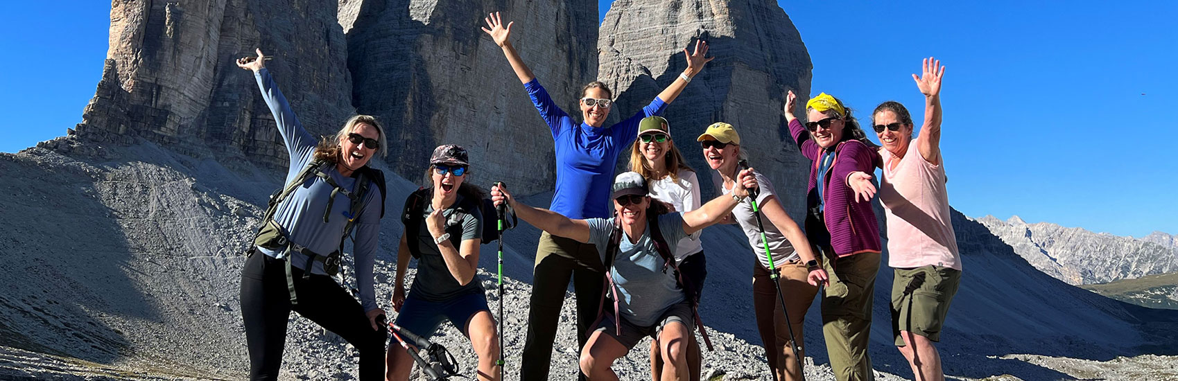 Early Bird Savings on Premium Europe Adventures with Intrepid Travel 4