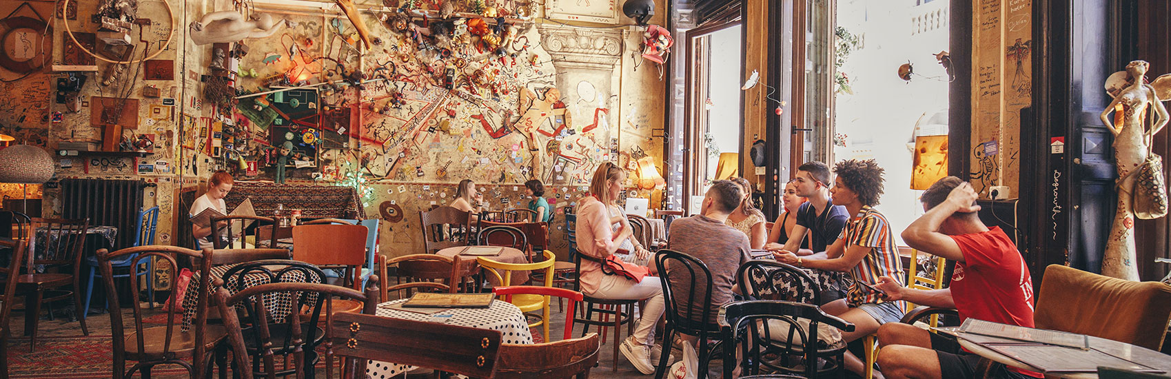 Early Bird Savings on Premium Europe Adventures with Intrepid Travel 2