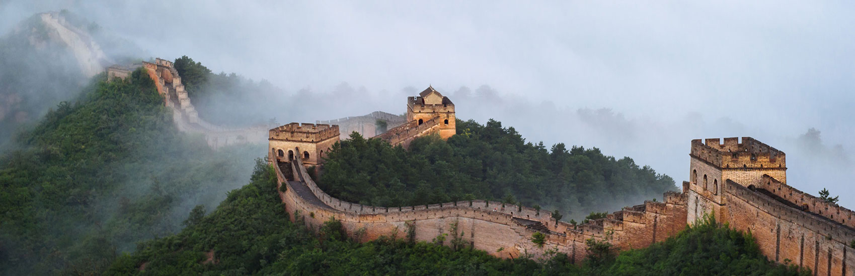 Save on Group and Private Journeys with A&K 2
