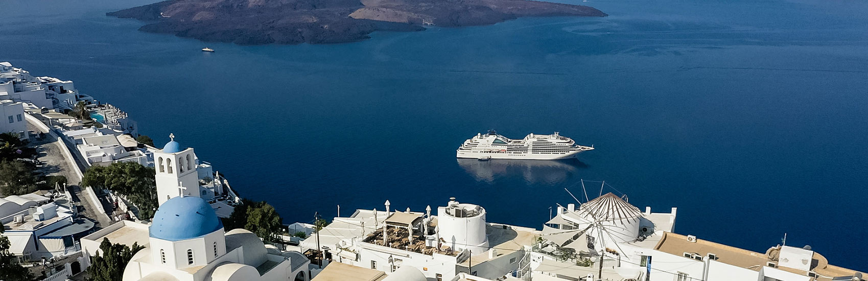 Exclusive Pop-Up Sale with Seabourn 3