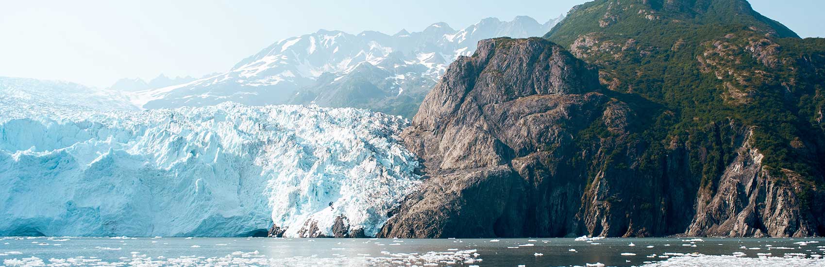 Private Sale with Regent Seven Seas Cruises® 3