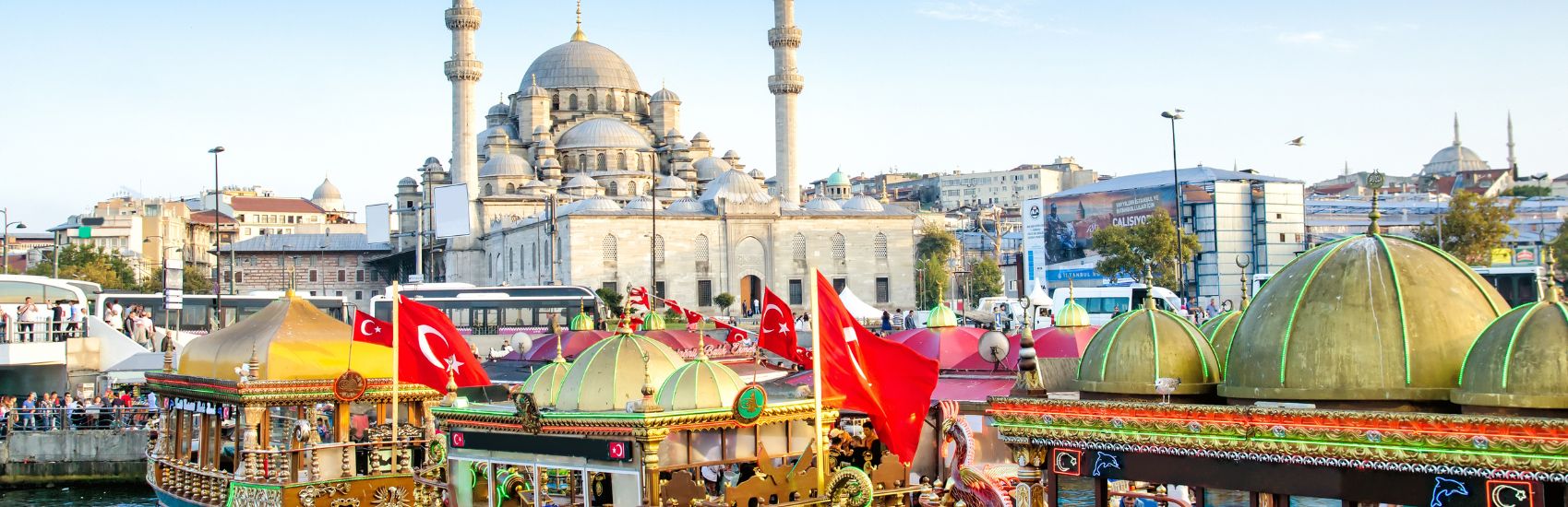Fall Sale Event with Oceania Cruises 4