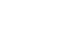 Direct Travel Kamloops