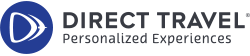 Direct Travel