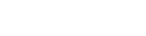 Southport Travel