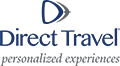 Direct Travel Kamloops
