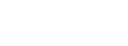 Rejuvia Travel