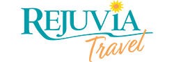 Rejuvia Travel