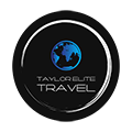 Taylor Elite Travel