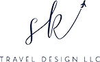 SK Travel Design LLC