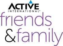 Active International Travel Escapes