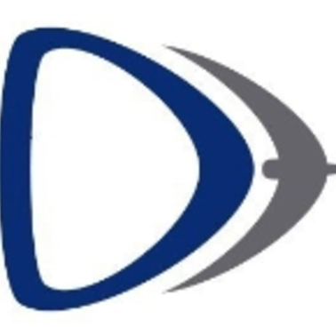 about